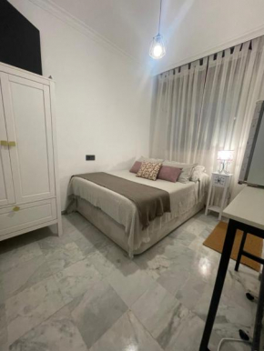Habitación Sierra Nevada